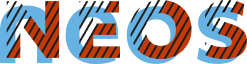 NEOS