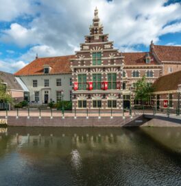 Museum Flehite