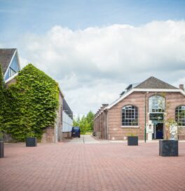 Holland Opera