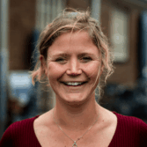 Kim Bosch