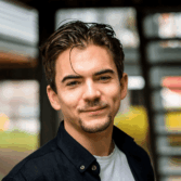 Lars Brakel 2