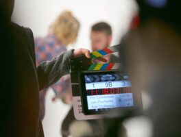 Filmmakers