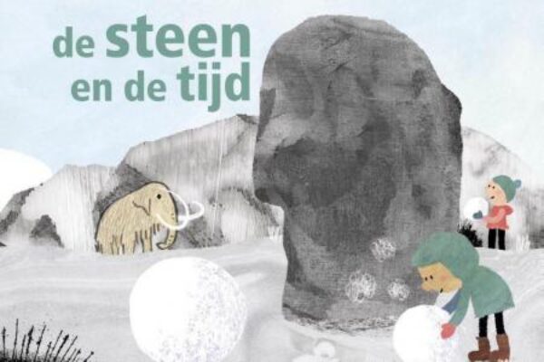 NEOS Cultuuronderwijs