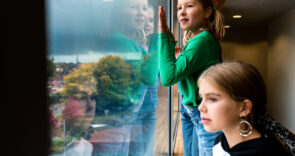 Netwerkbijeenkomst primair onderwijs over Filmeducatie