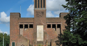 NEOS werkt aan nieuwe leerlijn architectuur