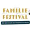 Familiefestival de Kamers Vathorst 2023