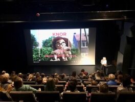 Film kijken