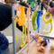 Workshops NEOS studiedag Ska kinderopvang