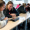 Workshops NEOS studiedag Ska kinderopvang