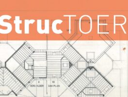 StrucTOER