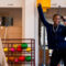 kunst en cultuurdag sbo-school