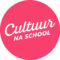 cultuur na school