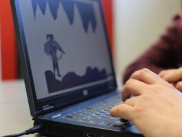 Game Design