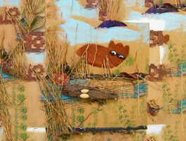 Pleingeheimen