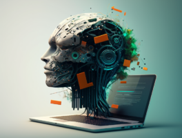 AI Design