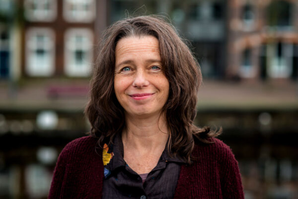 sibylla breimer adviseur voortgezet onderwijs