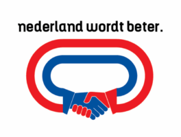 Slavernijverleden en racisme
