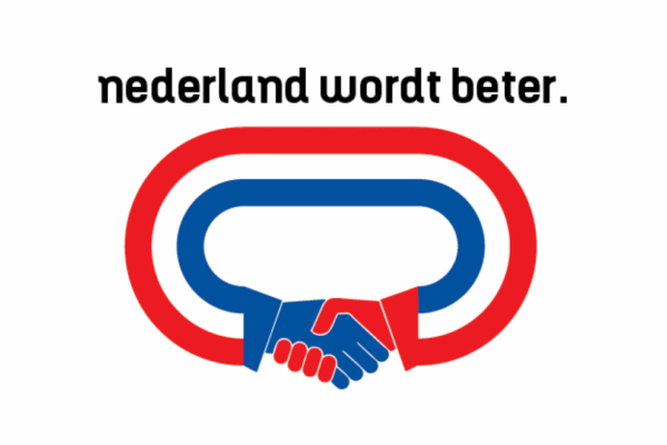 lespakket nederland wordt beter