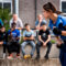 Schoolplein teasers Spoffin