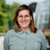 leonie drost