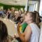 Zomeracademie digitale media en jeugd