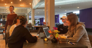 MBO Amersfoort neemt Flint over