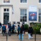 Kick-off Leren in de Metropo(o)lder