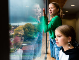Samen filosoferen