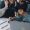 lessenserie podcast maken