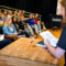 inspiratie voor taalonderwijs in het vo en mbo