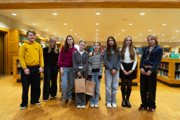 winnaars storyawards 2025